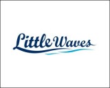https://www.logocontest.com/public/logoimage/1636382587LIttle Waves.jpg